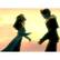 Alt View 14. Square Enix - Final Fantasy VIII.