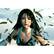 Alt View 15. Square Enix - Final Fantasy VIII.