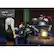 Alt View 16. Square Enix - Final Fantasy VIII.