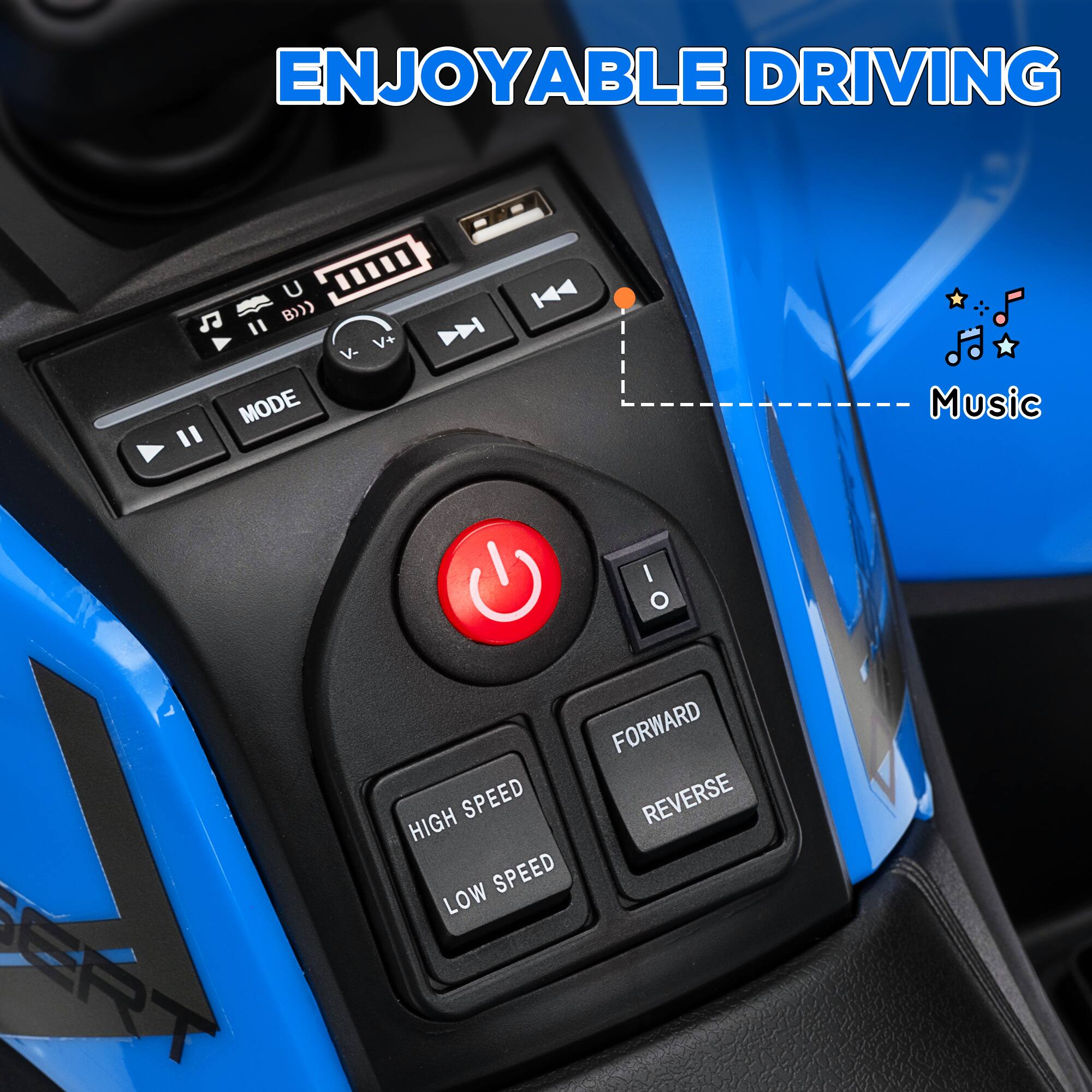 media item thumbnail