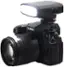 Lumix 12-60 ASPH. 58 LUMIX 12 I 40 0.66f1 50 W:0.20m/0.66ft 0.20m W 60 8 | 0.82ft - T:0.25m - C