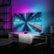 Alt View Zoom 17. LIFX - Z TV Smart LED Backlighting - Multicolor.