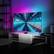 Alt View 17. LIFX - Z TV Smart LED Backlighting - Multicolor.