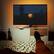 Alt View 18. LIFX - Z TV Smart LED Backlighting - Multicolor.