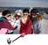 Alt View 13. Digipower - Vlogging Selfie Stick Monopod For Pro Video Shoots, Vlogging & Photography - Black.