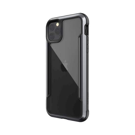 Iphone 11 best buy case Clearance