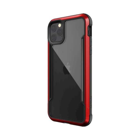 Red case iphone 11 pro max Outlet