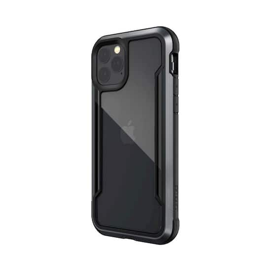 Iphone 11 phone case best buy Clearance