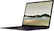 Front. Microsoft - Surface Laptop 3 - 15" Touch-Screen - AMD Ryzen™ 7 Surface Edition - 32GB Memory - 1TB SSD.