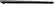 Alt View 13. Microsoft - Surface Laptop 3 - 15" Touch-Screen - AMD Ryzen™ 7 Surface Edition - 32GB Memory - 1TB SSD.