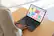 Alt View 17. Microsoft - Surface Laptop 3 - 15" Touch-Screen - AMD Ryzen™ 7 Surface Edition - 32GB Memory - 1TB SSD.