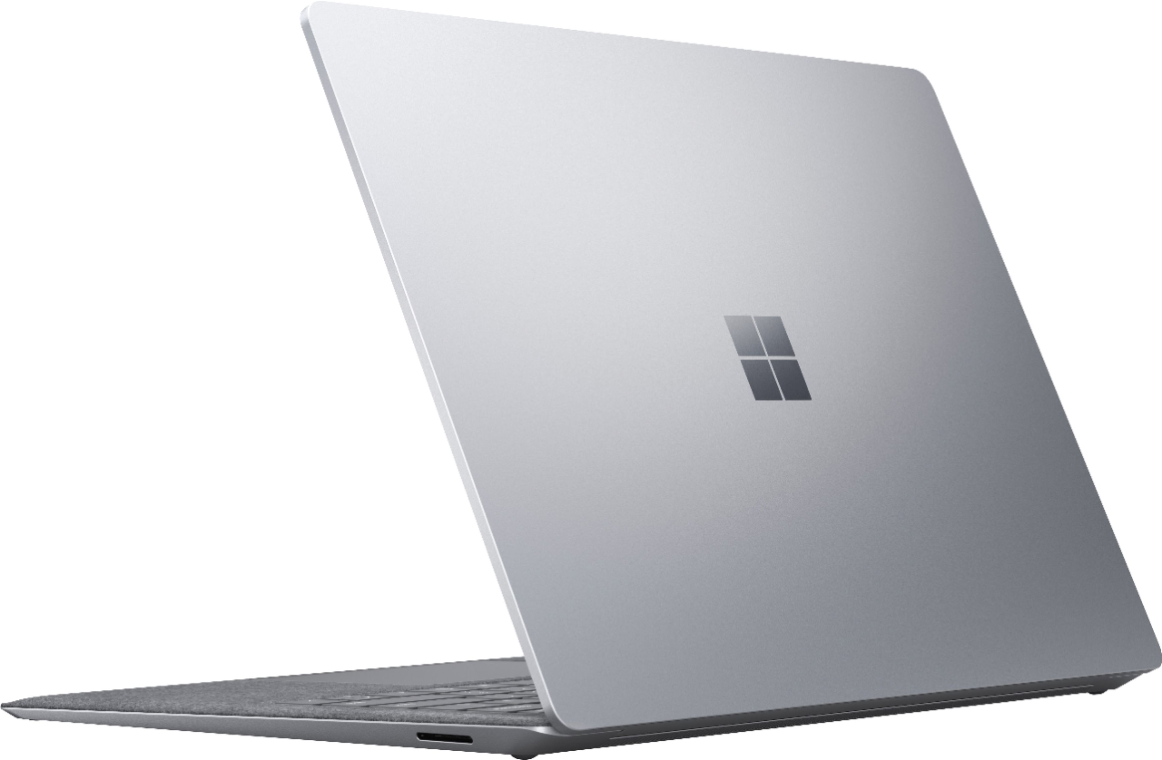 和風 Surface Laptop 3 13.5インチ シルバー - 通販