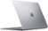 Alt View Zoom 14. Microsoft - Surface Laptop 3 - 13.5" Touch-Screen - Intel Core i5 - 8GB Memory - 128GB Solid State Drive - Platinum.