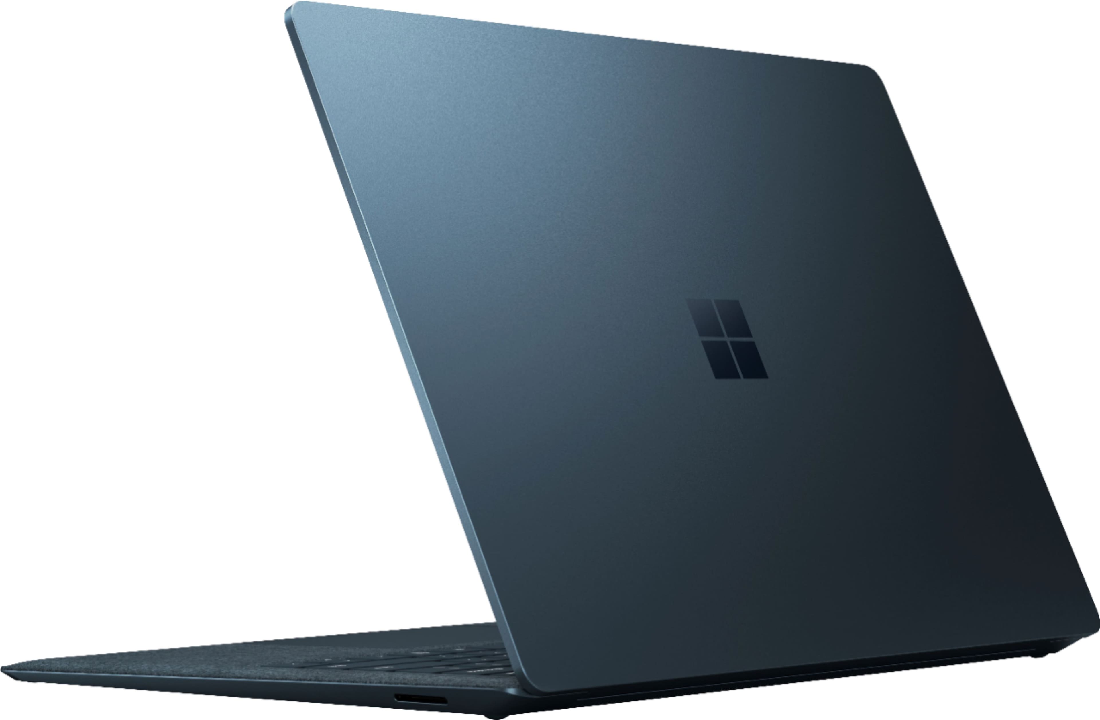 Microsoft Surface Laptop 3 13 5 Touch Screen Intel Core I5 8gb