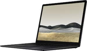 Microsoft Surface Laptop Best Buy