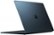 Alt View Zoom 14. Microsoft - Surface Laptop 3 - 13.5" Touch-Screen - Intel Core i7 - 16GB Memory - 256GB Solid State Drive - Cobalt Blue.