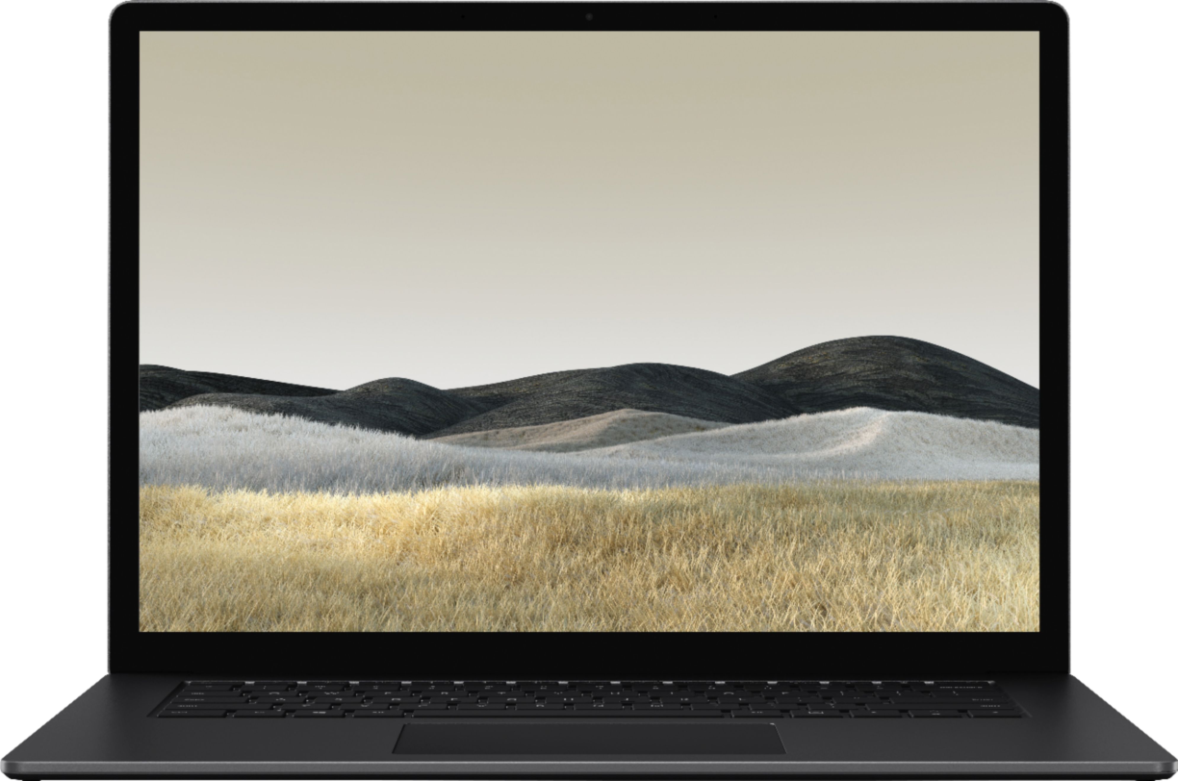 Best Buy: Microsoft Surface Laptop 3 15
