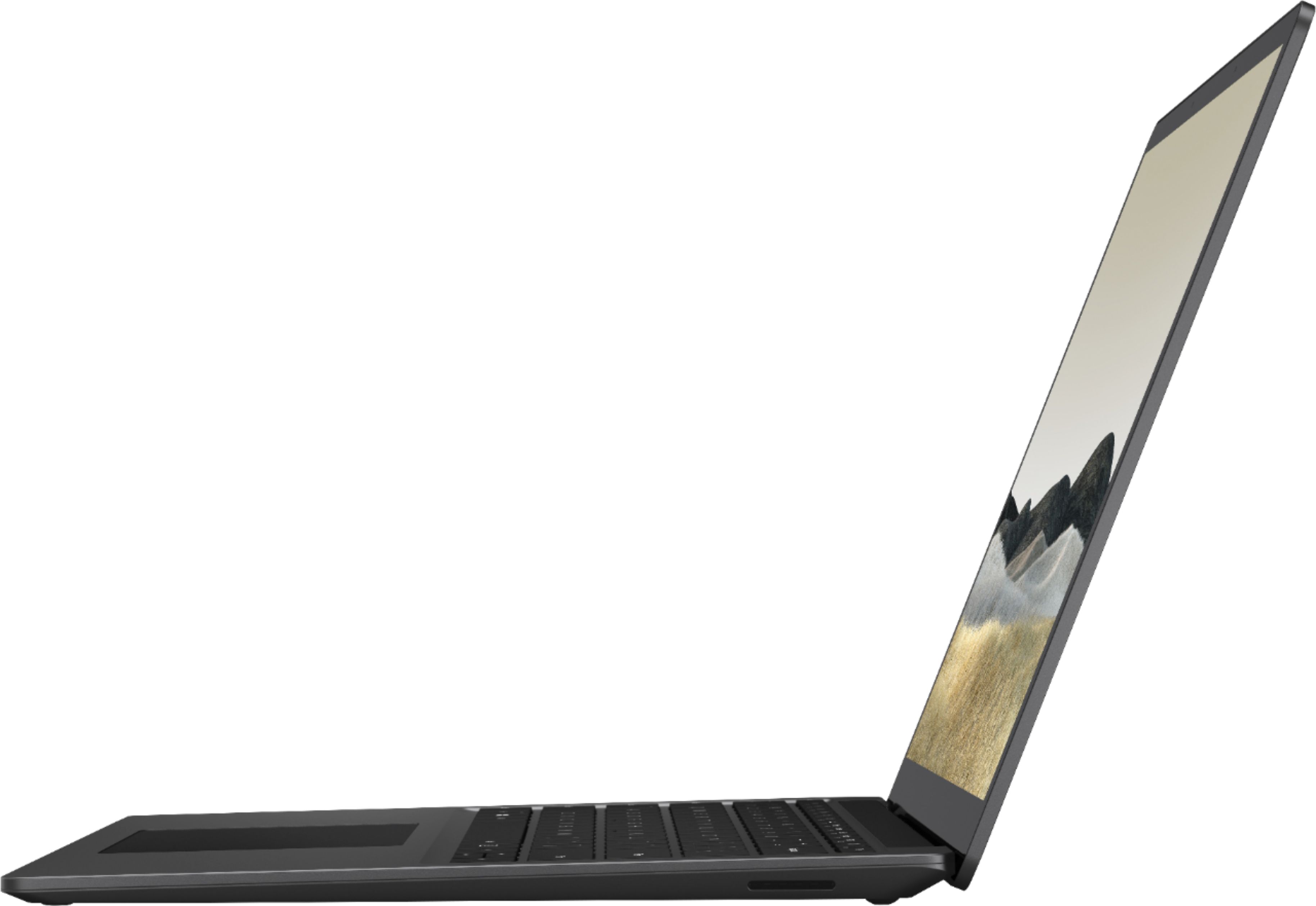 Acer Spin 5/13.9 Lenovo Yoga S940 CAISON 13 Zoll Laptophülle Tasche für 13.5 Microsoft Surface Laptop 3/13.3 HP Pavilion 13 Spectre 13 Envy 13 x360 Dell Vostro 13 Latitude 13 Inspiron 13