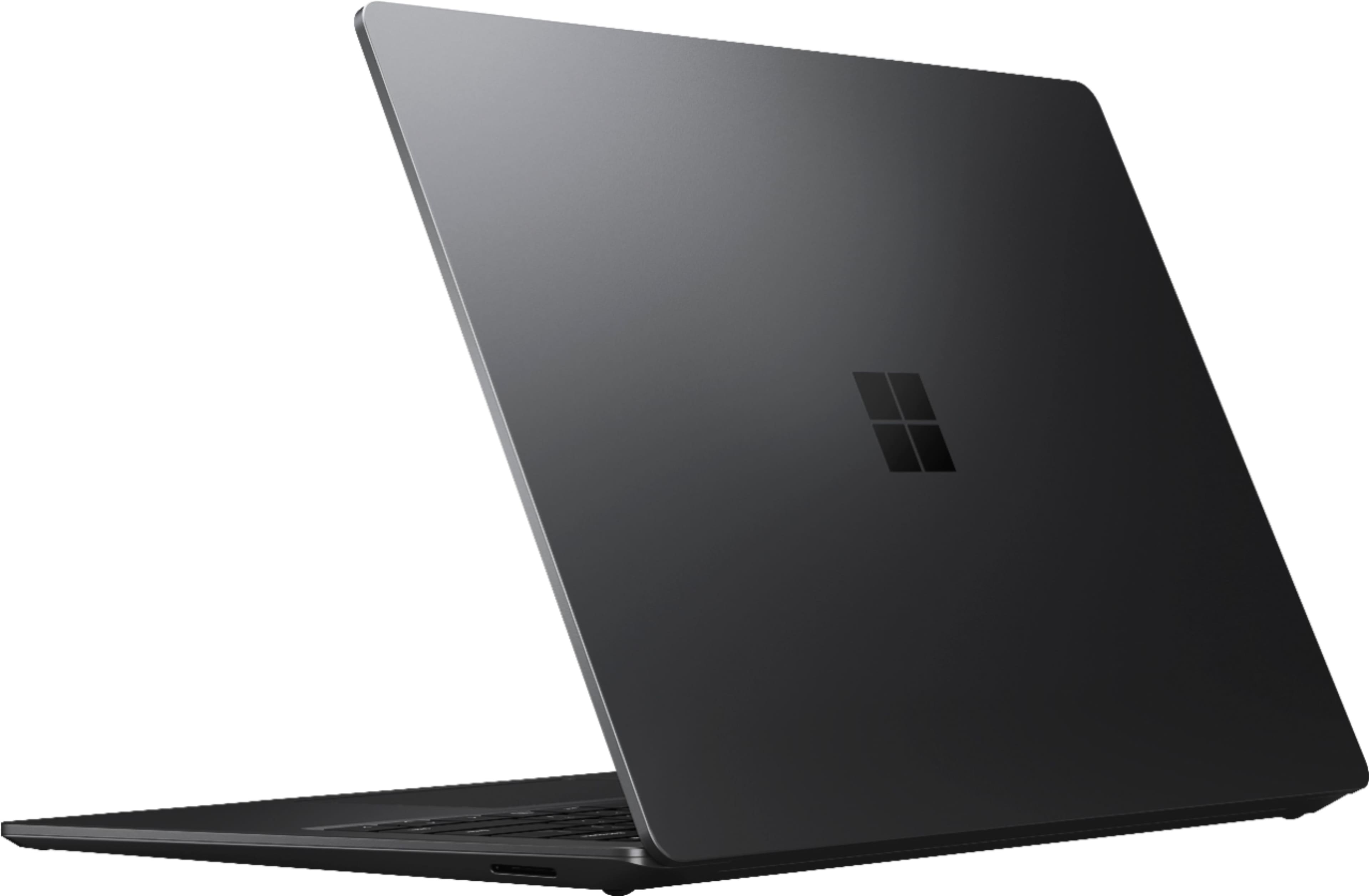 【Office付き 16GB】Surface Laptop 3 i5