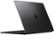 Alt View Zoom 14. Microsoft - Surface Laptop 3 - 13.5" Touch-Screen - Intel Core i7 - 16GB Memory - 1TB Solid State Drive - Matte Black.