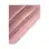 Alt View 11. Bluebonnet - Top and Rear Cover for 15" Apple® MacBook® Pro with Touch Bar (2016-2019) - Pink.