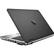Alt View 1. HP - ProBook 14" Laptop - Intel Core i5 - 8GB Memory - 256GB Solid State Drive - Black.
