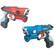 Front. SkyBlaster - Laser Tag Blaster Set (2-Count).
