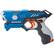 Alt View 12. SkyBlaster - Laser Tag Blaster Set (2-Count).