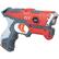 Alt View 13. SkyBlaster - Laser Tag Blaster Set (2-Count).