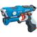 Alt View 14. SkyBlaster - Laser Tag Blaster Set (2-Count).