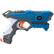 Alt View 16. SkyBlaster - Laser Tag Blaster Set (2-Count).