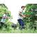 Alt View 17. SkyBlaster - Laser Tag Blaster Set (2-Count).