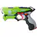 Alt View 11. SkyBlaster - Laser Tag Blaster Set (4-Count).