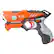 Alt View 12. SkyBlaster - Laser Tag Blaster Set (4-Count).