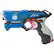 Alt View 13. SkyBlaster - Laser Tag Blaster Set (4-Count).