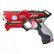 Alt View 14. SkyBlaster - Laser Tag Blaster Set (4-Count).