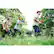 Alt View 15. SkyBlaster - Laser Tag Blaster Set (4-Count).