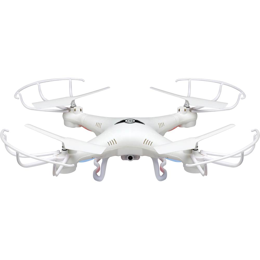 hs270 drone review