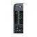 Alt View 14. Motorola - MOTO-AXH02 Alexa Built-In Expandable Cordless Phone System - Black.