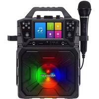 Karaoke Machines Best Buy