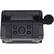 Alt View 20. Karaoke USA - MP3 Portable Karaoke System - Black.