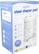 Alt View 11. Ubbi - Diaper Pail - Marble.