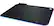 Alt View 11. ROCCAT - Sense AIMO PC Gaming Mousepad with RGB Lighting - Black - Mid.