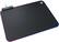 Alt View 12. ROCCAT - Sense AIMO PC Gaming Mousepad with RGB Lighting - Black - Mid.
