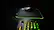 Alt View 19. ROCCAT - Sense AIMO PC Gaming Mousepad with RGB Lighting - Black - Mid.