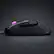 Alt View 13. ROCCAT - Kain 100 AIMO Wired Optical Gaming Mouse.
