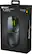 Alt View 15. ROCCAT - Kain 100 AIMO Wired Optical Gaming Mouse.