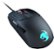 Front Zoom. ROCCAT - Kain 120 AIMO Wired Optical Gaming Mouse with RGB Lighting - Black.
