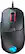 Alt View 11. ROCCAT - Kain 120 AIMO Wired Optical Gaming Mouse with RGB Lighting - Black.