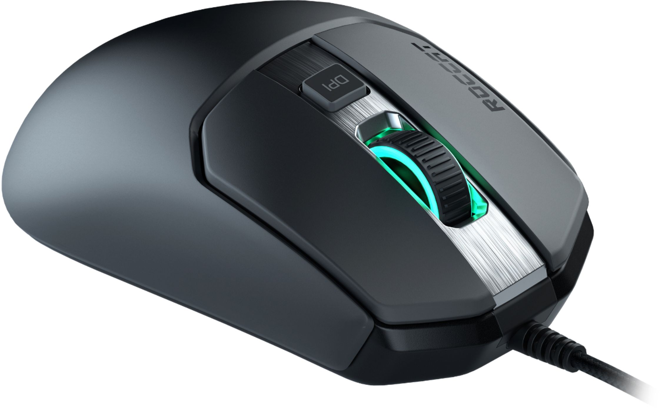 Any interesting mouse only games? : r/Gaming4Gamers